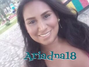 Ariadna18