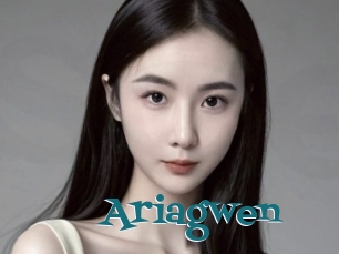 Ariagwen