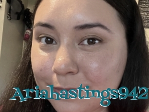 Ariahastings9421