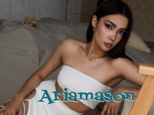 Ariamason