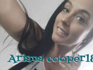 Ariana_cooper18
