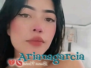 Arianagarcia