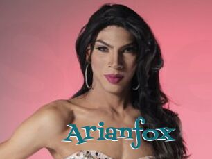 Arianfox