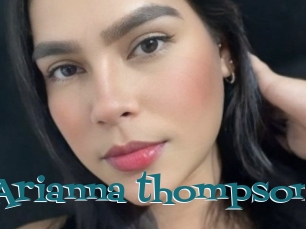 Arianna_thompson