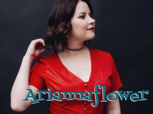 Ariannaflower