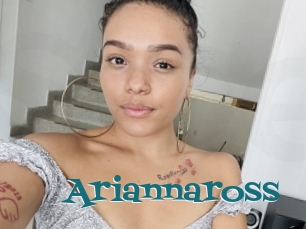 Ariannaross