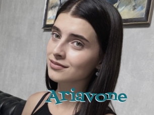 Ariavone