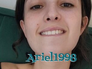 Ariel1998