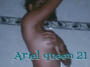 Ariel_queen_21