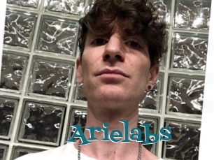 Arielabs