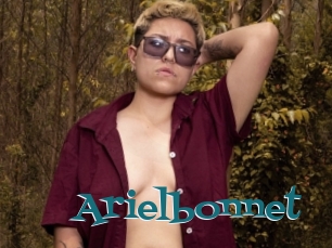 Arielbonnet