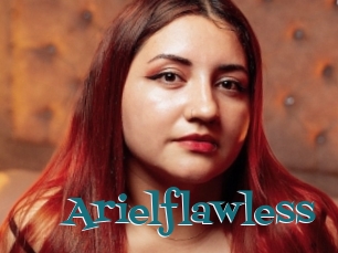 Arielflawless