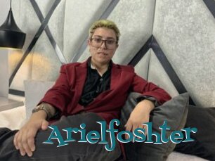 Arielfoshter
