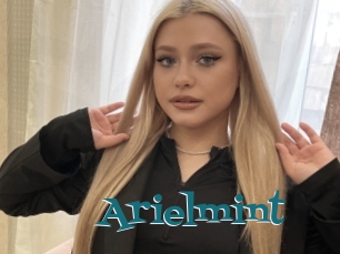 Arielmint
