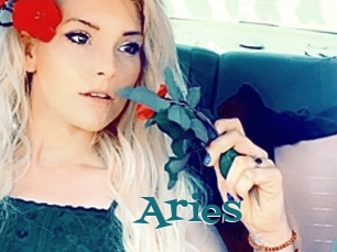 Aries