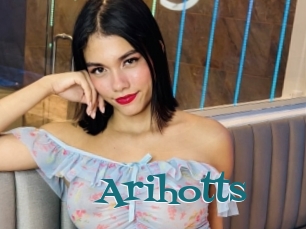Arihotts