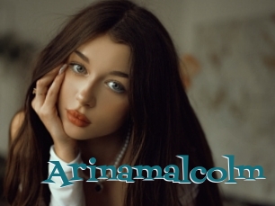 Arinamalcolm