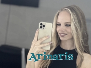 Arinaris