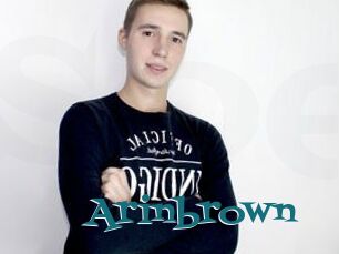 Arinbrown