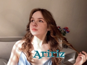 Aririz