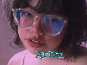 Ariru