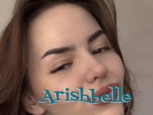 Arishbelle