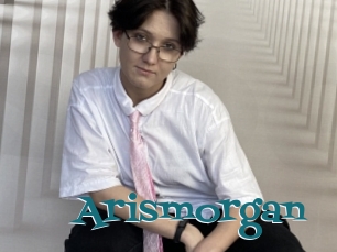 Arismorgan