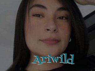 Ariwild