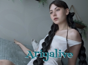 Ariyalive