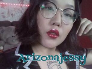 Arizonajessy