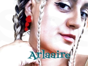 Arlaaire