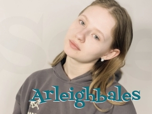 Arleighbales