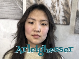 Arleighesser