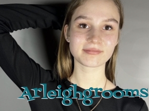 Arleighgrooms