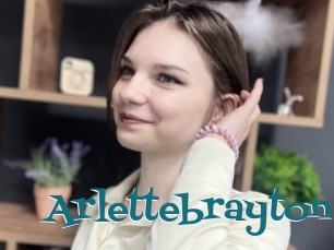 Arlettebrayton