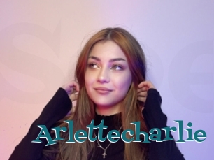 Arlettecharlie