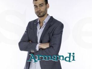 Armandi
