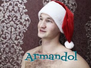 Armandol