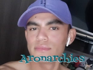 Aronarchies