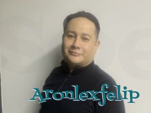Aronlexfelip