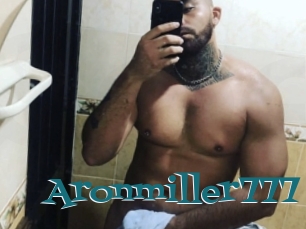 Aronmiller777