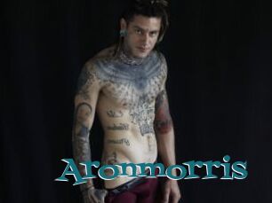 Aronmorris