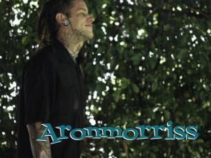 Aronmorriss