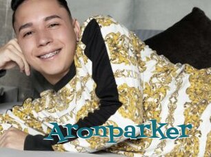 Aronparker