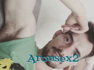 Aronsex2