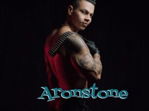 Aronstone