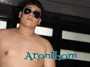 Aronthom