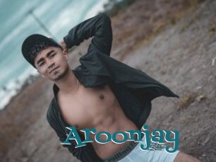 Aroonjay