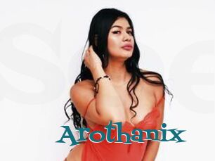 Arothanix
