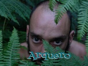 Arquero